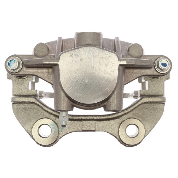 Raybestos Cad Deville 00-02 Semi Loaded Cal, Frc11035N FRC11035N - main